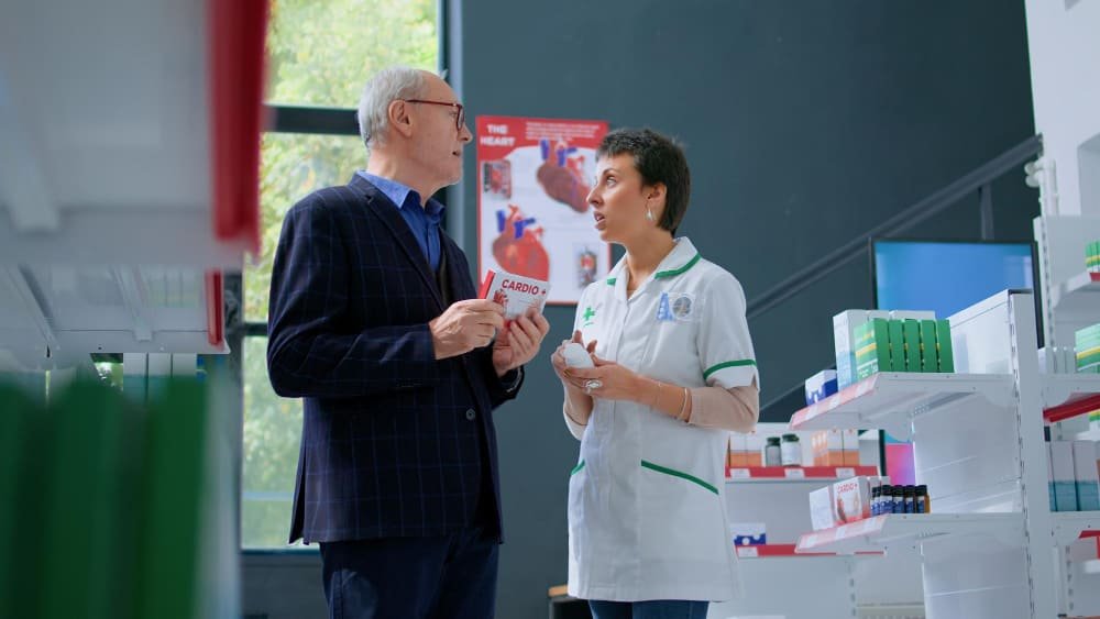 Pharma Franchise in India