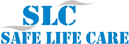 Safe Life Care